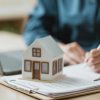 Fichier Propriétaires en Bretagne : Achat de Fichier Qualifié