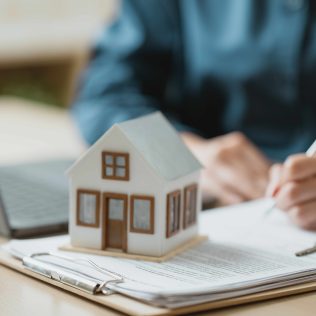 fichier propriétaire immobilier auvergne Rhône alpes